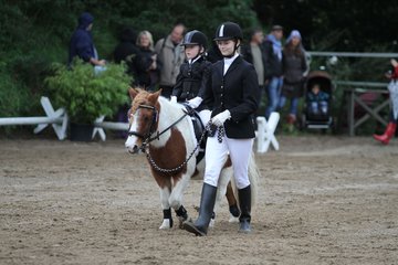 Bild 565 - WBO-Turnier am 18.9.11